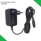 Power 15V Adapter Charger Replacement Phillip Wall for 360m