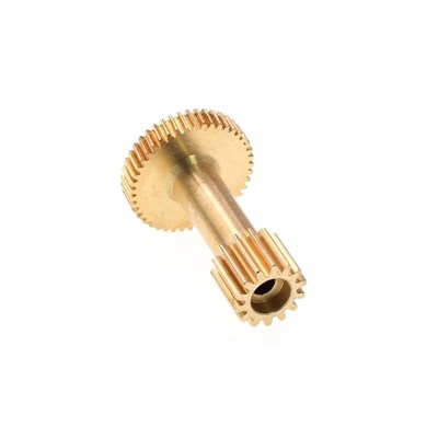 LCD TV screen display bracket multimedia telescopic bracket