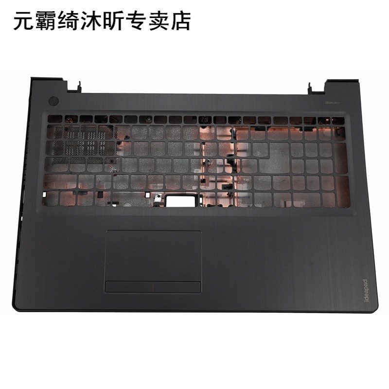 NEW Case Cover适用于 Lenovo Ideapad 300-15ISK 300-15 Laptop