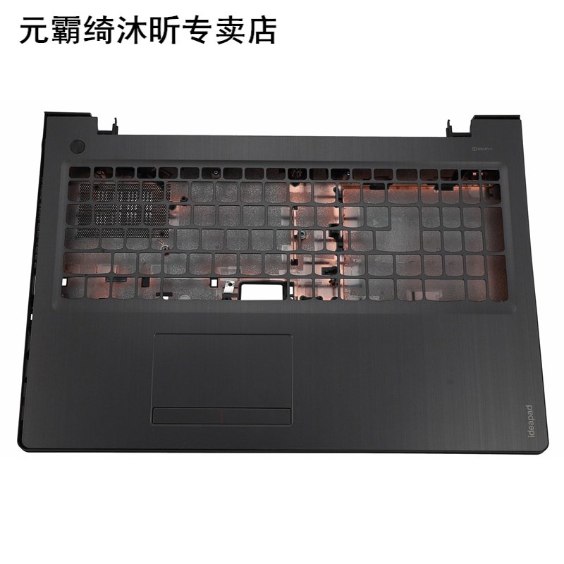 new case cover 适用于 lenovo ideapad 300-15isk 300-15 laptop