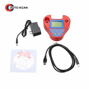 Newest Auto Key Programmer Smart Mini Zed Bull ZEDbull zed