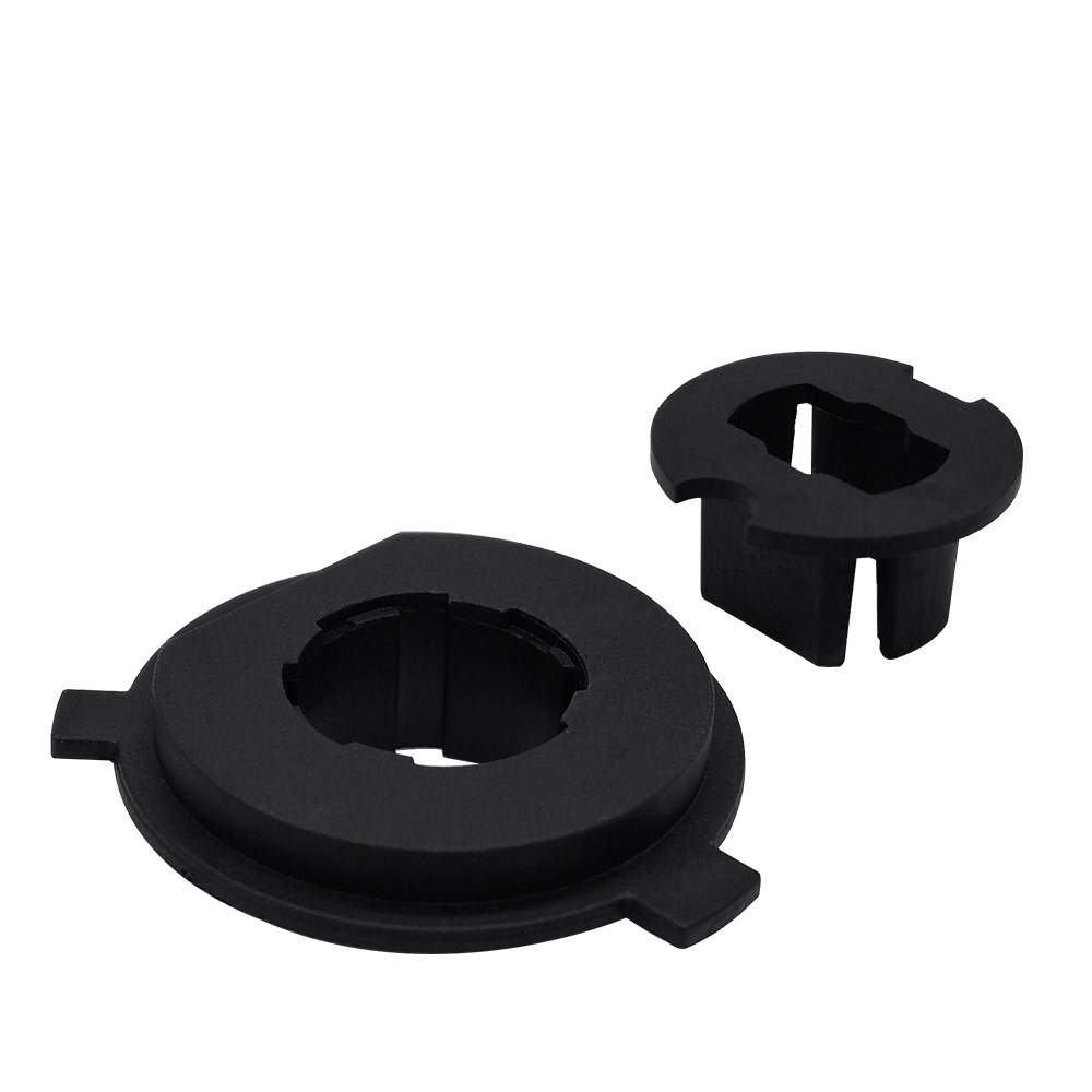 roadsun 2PC H1 H3 H4 H7 H8 H9 H11 H13 9004 9005 9006 9007 8