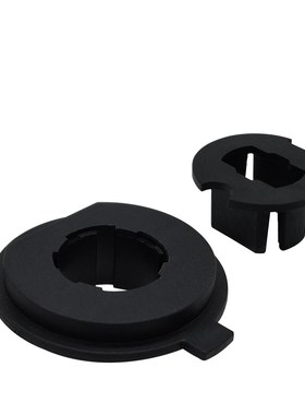 roadsun 2PC H1 H3 H4 H7 H8 H9 H11 H13 9004 9005 9006 9007 8