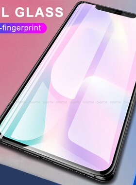 Anti Shock Protective Screen Protector For iPhone11 Pro MAX