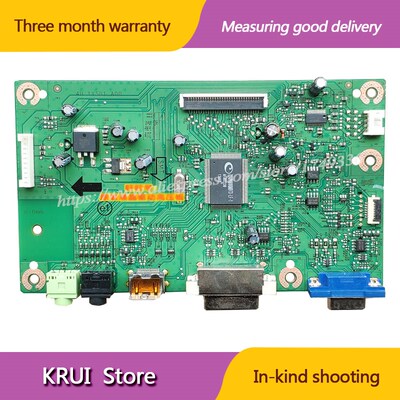 for BENQ GW2760HS GL2760-B GW2760S LCD drive board 4H.1Y501