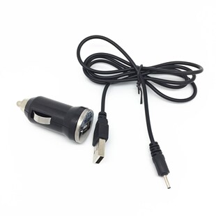 Charger 7373 for 7310c 7310s Nokia 7212c 7500P 7230 CAR