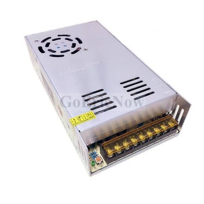 AC 220 V input DC 24 V 15A output 360 W Power Supply Switchi