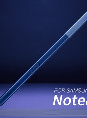 Note 8 S Pen for Samsung Galaxy Note 2 3 4 5 8plus 9  Stylus