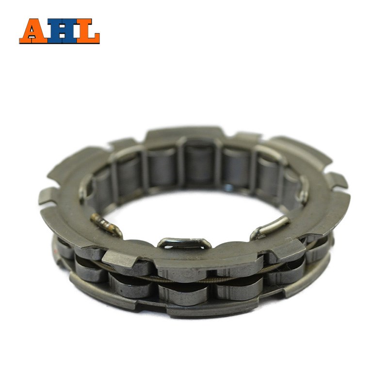 AHL Modified Overrunning Clutch Beads  Yamaha TTR250 WR450F