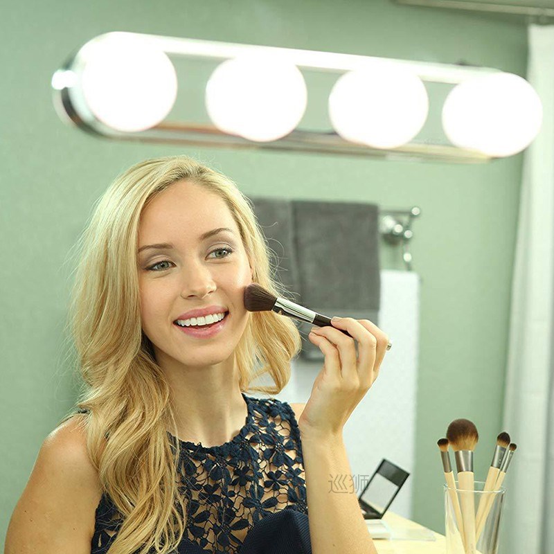 makeup vanity cabinet mirror lights make up light vanity lig