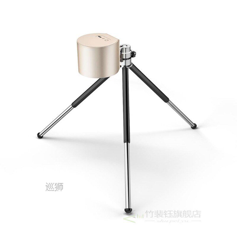 3D Mini Laser Engraver Laserpecker Engraving Machine With Wo