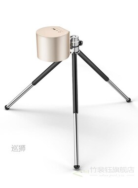 3D Mini Laser Engraver Laserpecker Engraving Machine With Wo