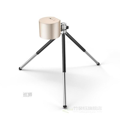 3D Mini Laser Engraver Laserpecker Engraving Machine With Wo