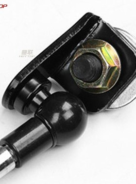 For Honda Tenth Generation Civic 2016-2019 Modified Engine C