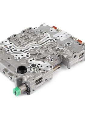 Speedometer Odometer Sensor  Sensors 8-Speed  ransssion Valv