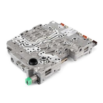 Speedometer Odometer Sensor  Sensors 8-Speed  ransssion Valv