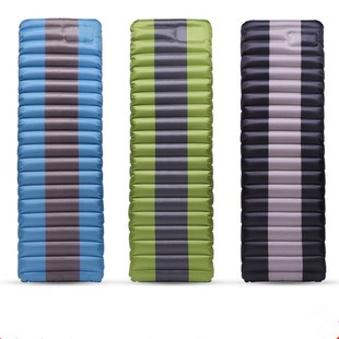 Sleeping Mat Outdoor Camping Damp-proof Mat Picnic Beach Ma