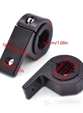 For Honda Goldwing 1800 GL1800 ABS F6B honda silver wing 600