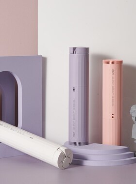 ACA Portable Clothes Dryer Small Power Machine Shoes Dryer M