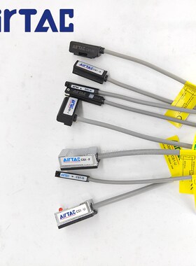 10 pcs AIRTAC CS1G020 CS1F020 CS1U020 CS1G020 CS1J020 CS1H02