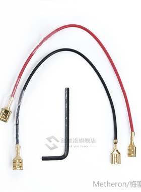 Flat Steering Wheel Car 1PCS Racing modified Stitching Leath