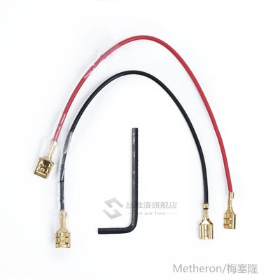 Flat Steering Wheel Car 1PCS Racing modified Stitching Leath