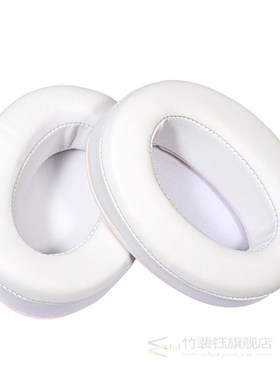 Ear Pads For Corsair HS50 HS60 HS70 Pro Gaming Headset Repla