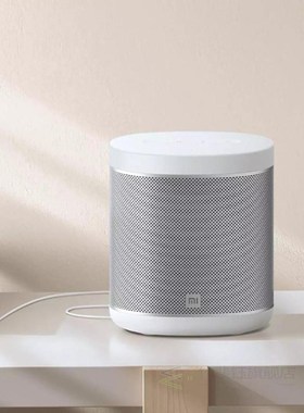 Xiaoai Speaker Art Mi AI Smart Wireless Wifi Bluetooth Speak