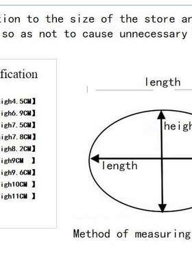 For Silver Car Emblem refit Gold MatBlack Grille Front/Trunk