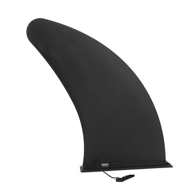 2019 New Surf Water Wave Fin SUP Accessory Stablizer Stand U