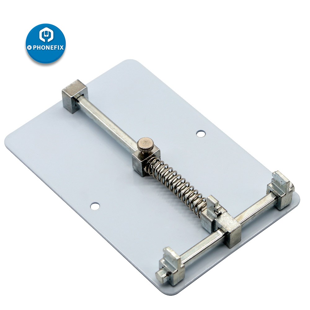 JAKEMY JM-Z15 Motherboard Repair Fixture Holder niversal PCB