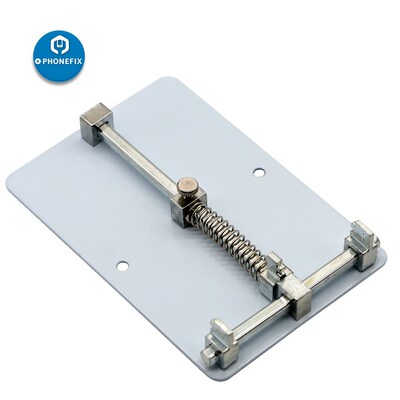 JAKEMY JM-Z15 Motherboard Repair Fixture Holder niversal PCB