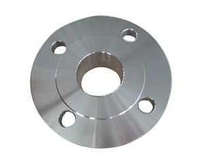 ss304 DN20 Flat welding flanges  Stainless steel welding fla