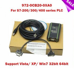 High quality Top-chip version  NEW 972-OCB20-0XA0 PC Ada