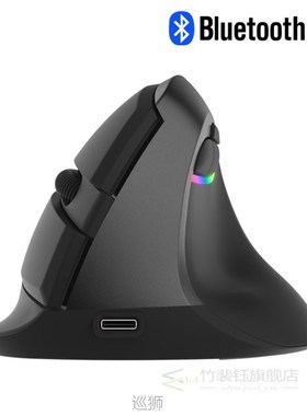 T11 Designer Single Hand Ergonomic Keyboard + Surface Dial +