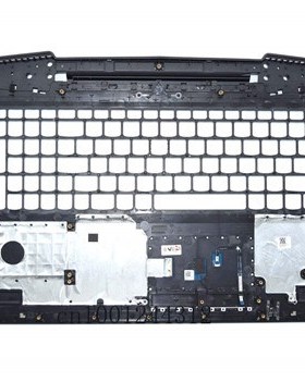 New Original Palmrest Upper Lid Keyboard Cover for Lenovo Re