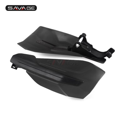 2014-2020 Handlebar Handguards  KTM EXC SX 500 450 350 300 2