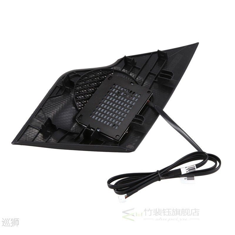 Car HUD Head Up Display Full Function Projector Refkecting W