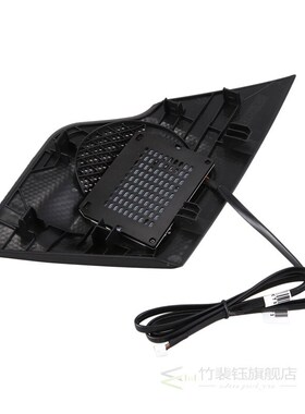 Car HUD Head Up Display Full Function Projector Refkecting W