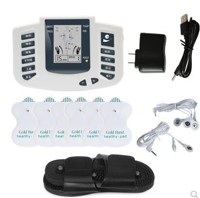 Household multifunctional JR   309   a intermediate frequen