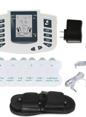 Household multifunctional JR   309   a intermediate frequen