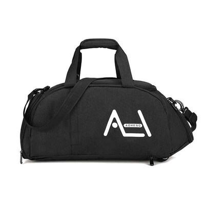 Large Capacity Women Backpack Men Travel Sports Bags For Fi