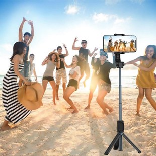 Axis 360° 180° Youpin Stabilizer Handheld Single Gimbal