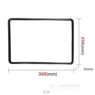 MTriangel accessories defoaming machine pressure screen lami