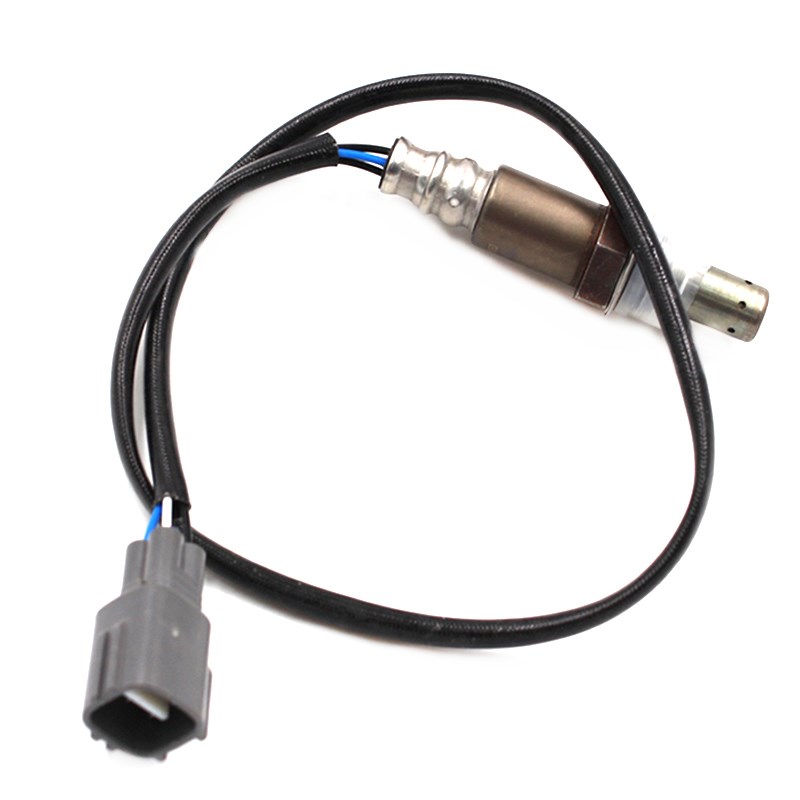 YAOPEI High Quality 89465 41060 Oxygen Sensor For Toyota Al