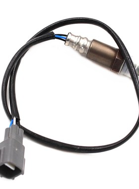 YAOPEI High Quality 89465 41060 Oxygen Sensor For Toyota Al