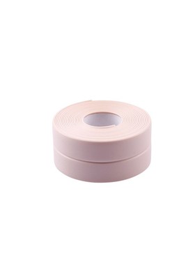 Sealing Strip Tape Self adhesive Waterproof PVC Wall er mois
