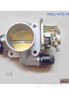 WEILL SMW250572 Throttle components for great wall 4G64 ENGI