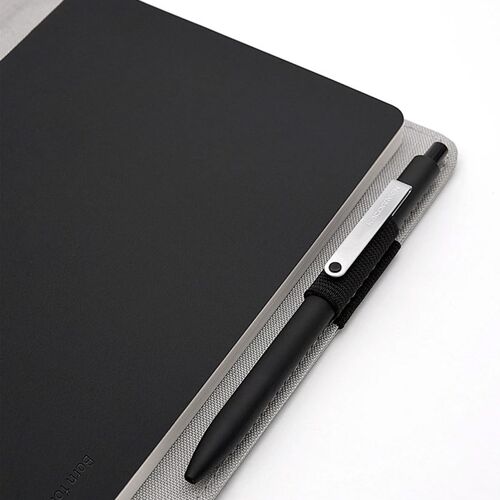 KACOGREEN Smart Home Noble Paper NoteBook P Card Slot Wallet