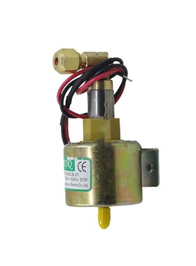 31W Easy Install Oil Pump Bar Replacement Parts Stage Perfor